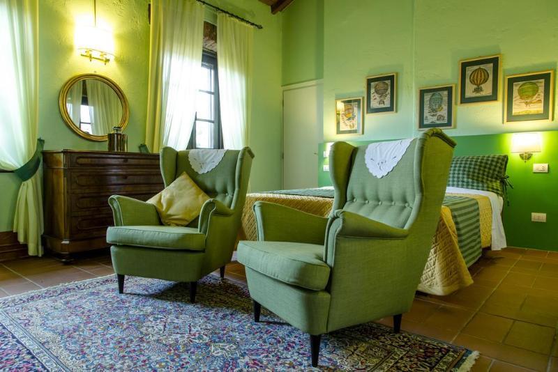 Hotel Sant'anna Venice