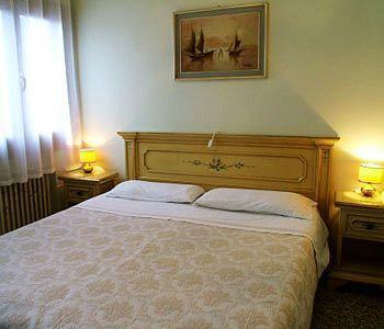 Sant'anna Venice