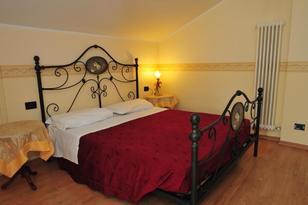 Sant'anna Venice