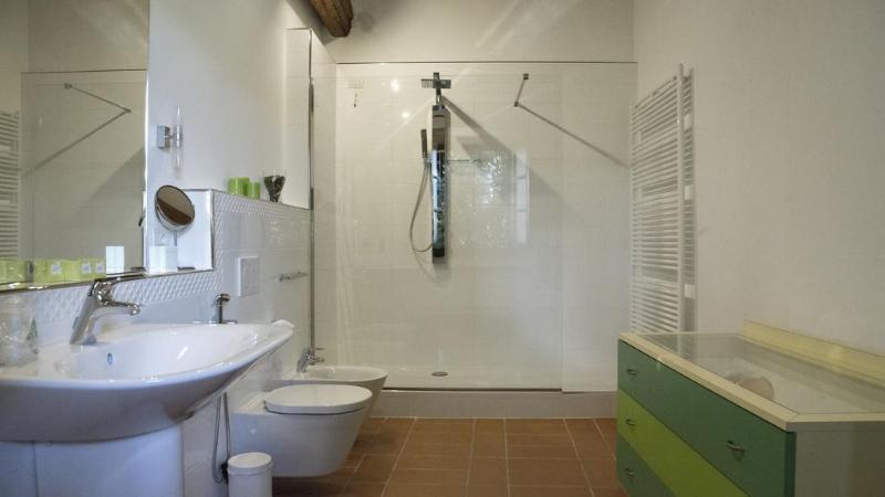 Hotel Sant'anna Venice
